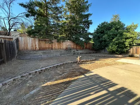 3136 Pepperridge Dr, Antelope, CA 95843 photo 27