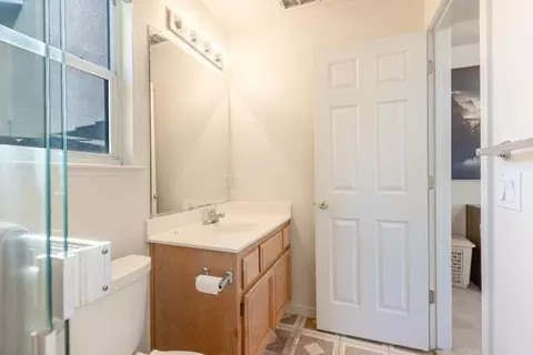 3136 Pepperridge Dr, Antelope, CA 95843 photo 23