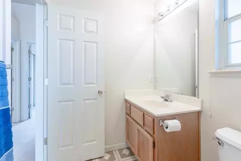 3136 Pepperridge Dr, Antelope, CA 95843 photo 17