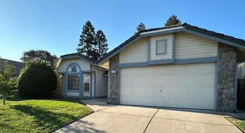3136 Pepperridge Dr, Antelope, CA 95843 photo 4