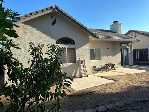 3136 Pepperridge Dr, Antelope, CA 95843 photo 30