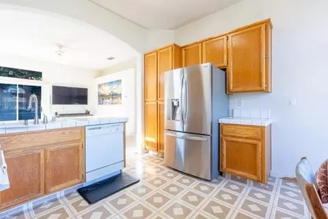 3136 Pepperridge Dr, Antelope, CA 95843 photo 9