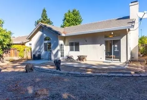 3136 Pepperridge Dr, Antelope, CA 95843 photo 24