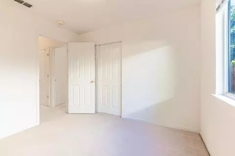 3136 Pepperridge Dr, Antelope, CA 95843 photo 15