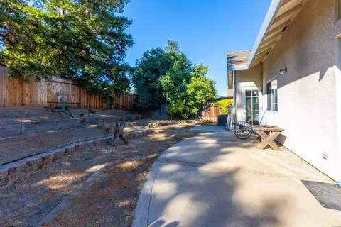 3136 Pepperridge Dr, Antelope, CA 95843 photo 25