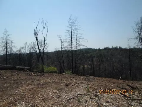 0 Spring Valley Rd, Colfax, CA 95713 photo 3