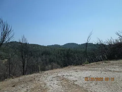 0 Spring Valley Rd, Colfax, CA 95713 photo 2