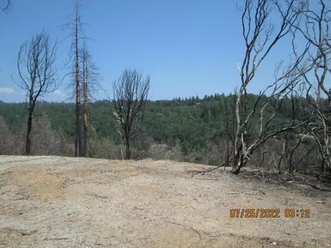 0 Spring Valley Rd, Colfax, CA 95713