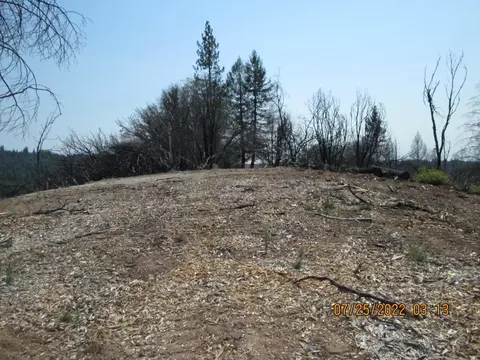 0 Spring Valley Rd, Colfax, CA 95713 photo 4