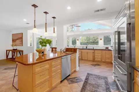 3603 Maidu Pl, Davis, CA 95618 photo 6