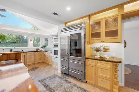 3603 Maidu Pl, Davis, CA 95618 photo 7