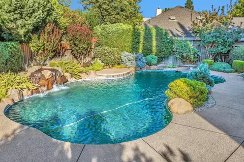 3603 Maidu Pl, Davis, CA 95618 photo 26
