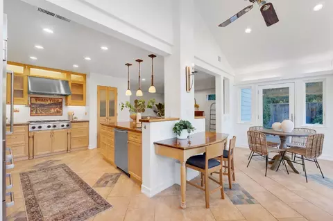 3603 Maidu Pl, Davis, CA 95618 photo 8