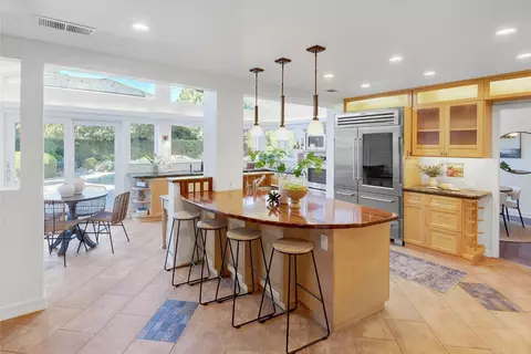 3603 Maidu Pl, Davis, CA 95618 photo 9