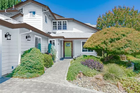3603 Maidu Pl, Davis, CA 95618 photo 2