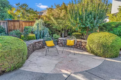 3603 Maidu Pl, Davis, CA 95618 photo 25