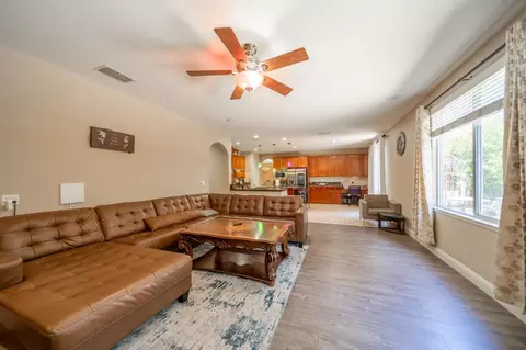 4004 Rancho Mesa Ct, Modesto, CA 95356 photo 10