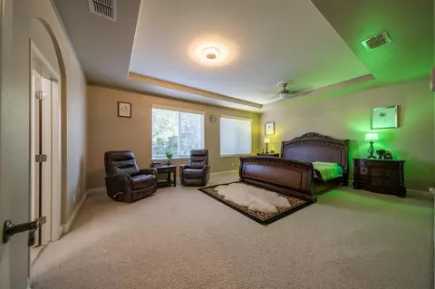 4004 Rancho Mesa Ct, Modesto, CA 95356 photo 14