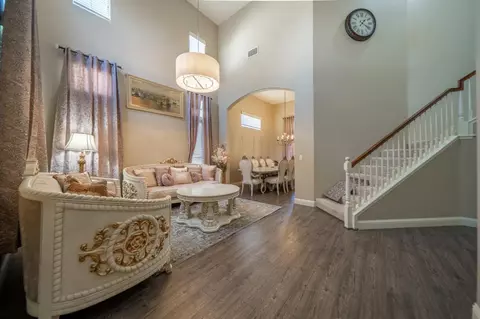 4004 Rancho Mesa Ct, Modesto, CA 95356 photo 4