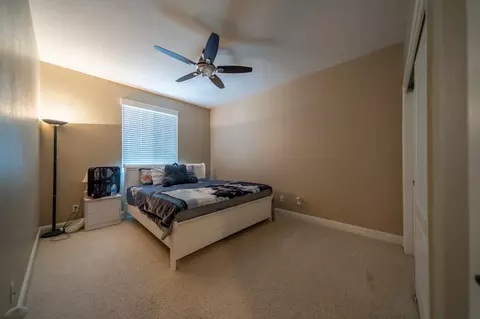 4004 Rancho Mesa Ct, Modesto, CA 95356 photo 17
