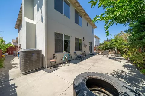 4004 Rancho Mesa Ct, Modesto, CA 95356 photo 20