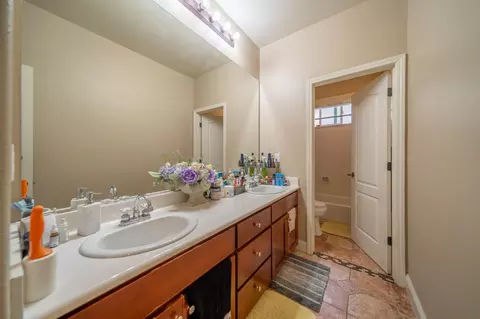 4004 Rancho Mesa Ct, Modesto, CA 95356 photo 19