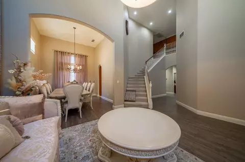 4004 Rancho Mesa Ct, Modesto, CA 95356 photo 6