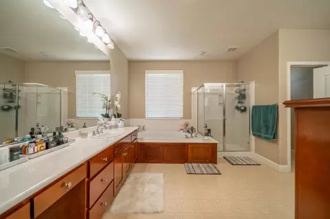 4004 Rancho Mesa Ct, Modesto, CA 95356 photo 15