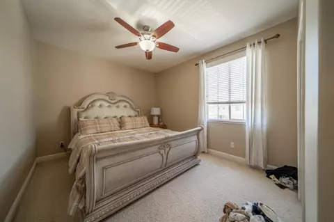 4004 Rancho Mesa Ct, Modesto, CA 95356 photo 18