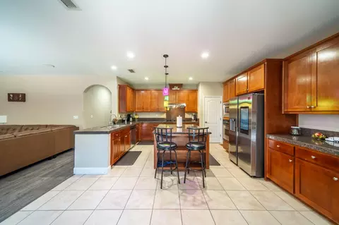 4004 Rancho Mesa Ct, Modesto, CA 95356 photo 12