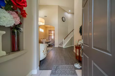 4004 Rancho Mesa Ct, Modesto, CA 95356 photo 3
