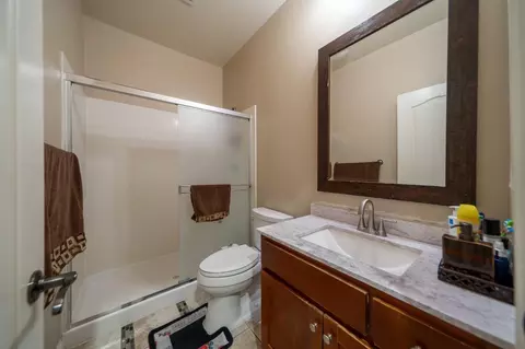 4004 Rancho Mesa Ct, Modesto, CA 95356 photo 7