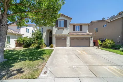 4004 Rancho Mesa Ct, Modesto, CA 95356 photo 1