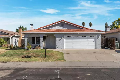 763 Morada Ct, Manteca, CA 95336 photo 1