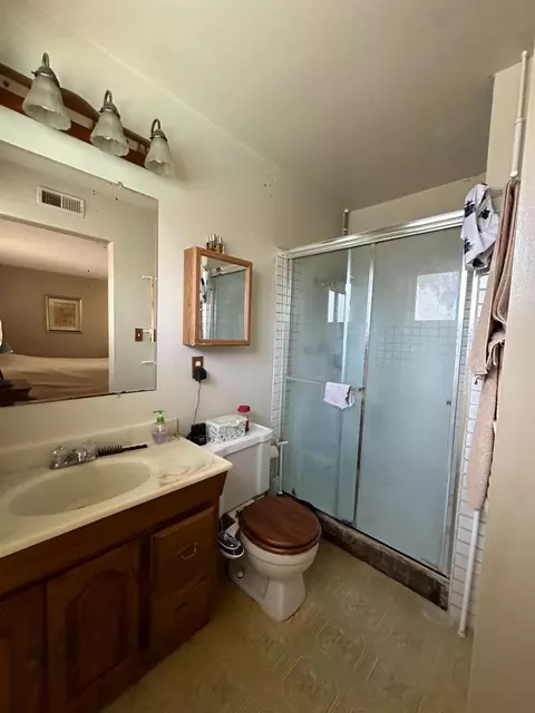1809 Skylane Way, Modesto, CA 95350 photo 24
