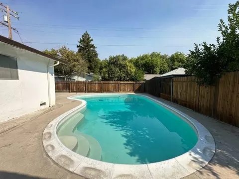 1809 Skylane Way, Modesto, CA 95350 photo 30