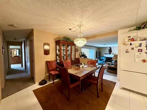 1809 Skylane Way, Modesto, CA 95350 photo 12