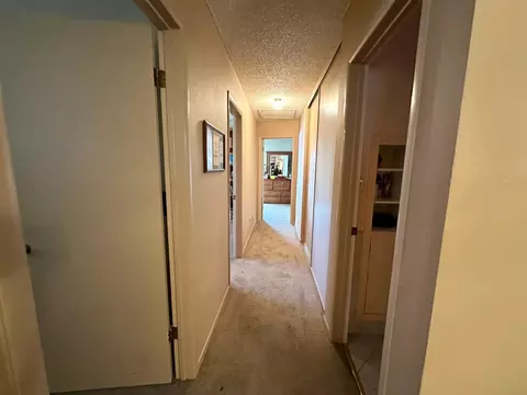 1809 Skylane Way, Modesto, CA 95350 photo 16