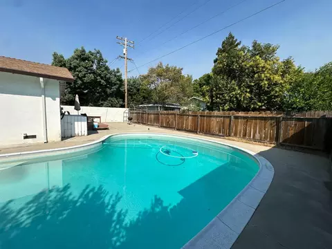 1809 Skylane Way, Modesto, CA 95350 photo 28