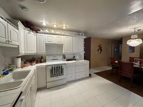 1809 Skylane Way, Modesto, CA 95350 photo 11