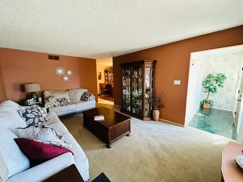 1809 Skylane Way, Modesto, CA 95350 photo 3