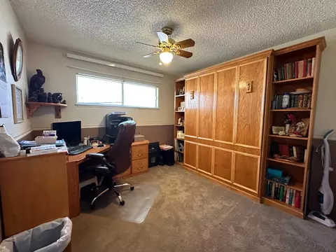 1809 Skylane Way, Modesto, CA 95350 photo 18