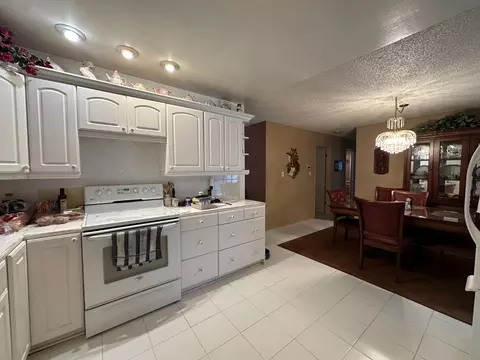 1809 Skylane Way, Modesto, CA 95350 photo 6