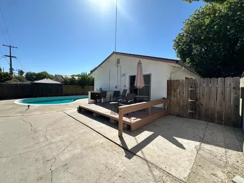 1809 Skylane Way, Modesto, CA 95350 photo 33