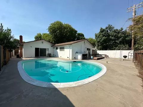 1809 Skylane Way, Modesto, CA 95350 photo 25