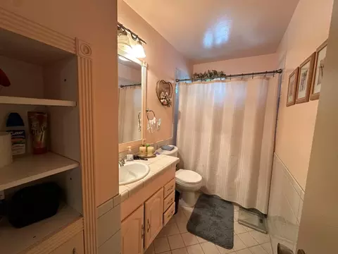 1809 Skylane Way, Modesto, CA 95350 photo 17