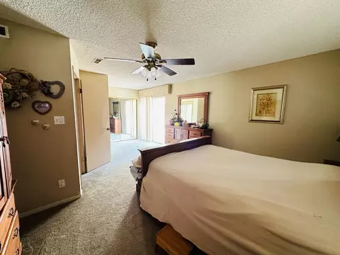 1809 Skylane Way, Modesto, CA 95350 photo 22