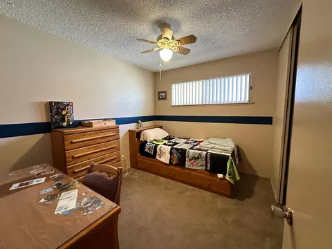 1809 Skylane Way, Modesto, CA 95350 photo 19