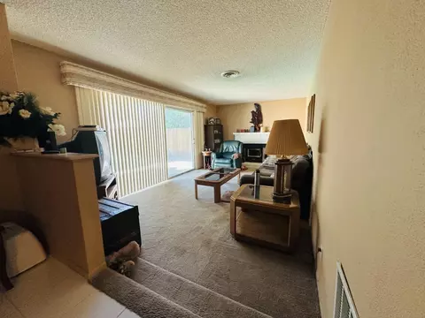 1809 Skylane Way, Modesto, CA 95350 photo 13