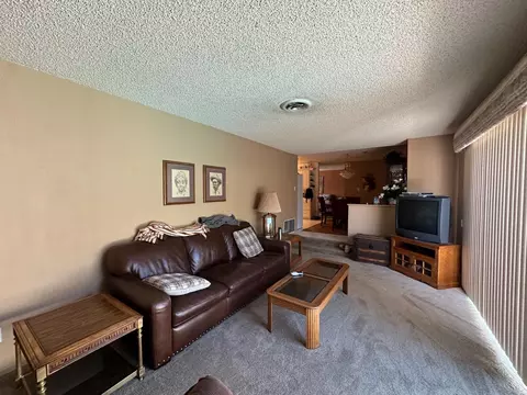 1809 Skylane Way, Modesto, CA 95350 photo 15